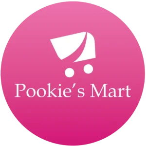 Pookies Mart