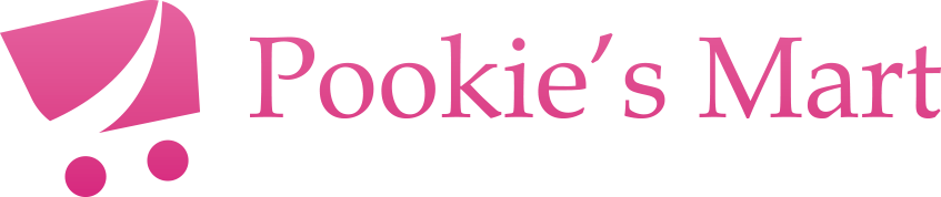 Pookies Mart